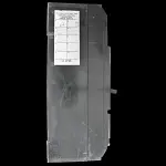 FEDERAL ELECTRIC 300 AMP 35kA TRIPLE POLE MCCB NJL 631300