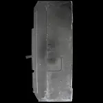 FEDERAL ELECTRIC 300 AMP 35kA TRIPLE POLE MCCB NJL 631300