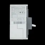 ABB 160 AMP 16kA TRIPLE POLE MCCB SACE TMAX