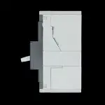ABB 160 AMP 16kA TRIPLE POLE MCCB SACE TMAX