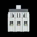 ABB 160 AMP 16kA TRIPLE POLE MCCB SACE TMAX