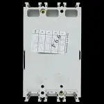ABB 160 AMP 16kA TRIPLE POLE MCCB SACE TMAX