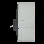 ABB 250 AMP TRIPLE POLE MCCB SACE TMAX