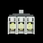 ABB 250 AMP TRIPLE POLE MCCB SACE TMAX