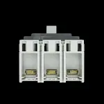 ABB 250 AMP TRIPLE POLE MCCB SACE TMAX