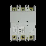 ABB 250 AMP TRIPLE POLE MCCB SACE TMAX