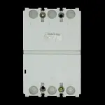 ABB 40 AMP 16kA TRIPLE POLE MCCB SACE S1