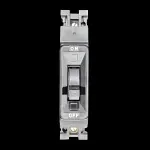 LUPUS 30 AMP MCCB A1030
