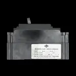LUPUS 30 AMP MCCB A1030