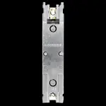 LUPUS 30 AMP MCCB A1030