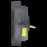 MERLIN GERIN 500 AMP 35kA TRIPLE POLE MCCB C630N