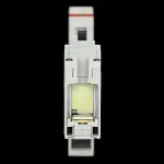 MERLIN GERIN 16 AMP 25kA MCCB NS100N MGP0161R
