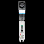 MERLIN GERIN 63 AMP 25kA MCCB NS100N MGP0631B
