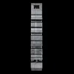 MERLIN GERIN 63 AMP 25kA MCCB NS100N MGP0631B