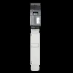 MERLIN GERIN 63 AMP 25kA MCCB NS100N MGP0631B