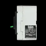 CRABTREE 125 AMP 25kA MCCB 7PBGB1125 POWERSTAR