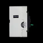 CRABTREE 125 AMP 25kA MCCB 7PBGB1125 POWERSTAR