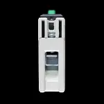 CRABTREE 125 AMP 25kA MCCB 7PBGB1125 POWERSTAR