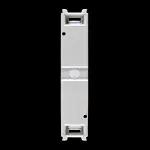 CRABTREE 125 AMP 25kA MCCB 7PBGB1125 POWERSTAR