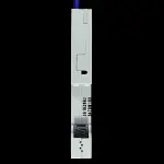 WYLEX 16 AMP CURVE C 10kA 30mA RCBO TYPE A PSBS16/1