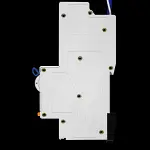 MCG 32 AMP CURVE B 10kA 30mA RCBO JVL11 2P3230SM10B