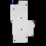 MCG 32 AMP CURVE B 10kA 30mA RCBO JVL11 2P3230SM10B