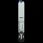 MCG 32 AMP CURVE B 10kA 30mA RCBO JVL11 2P3230SM10B