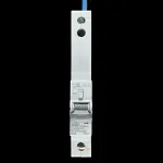 DORMAN SMITH 32 AMP CURVE B 10kA 30mA RCBO TYPE A KR1PB3230A