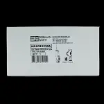 DORMAN SMITH 32 AMP CURVE B 10kA 30mA RCBO TYPE A KR1PB3230A