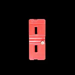 WYLEX 32 AMP CURVE B 3kA MCB CIRCUIT BREAKER PUSH PLUG IN ABB