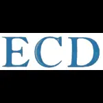 ECD 32 AMP CURVE B 10kA 30mA RCBO 1E-1PB32