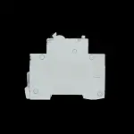 SCHNEIDER 32 AMP DOUBLE POLE AFDD A9FDD232 IARC