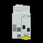 SCHNEIDER 32 AMP DOUBLE POLE AFDD A9FDD232 IARC