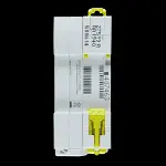SCHNEIDER 32 AMP DOUBLE POLE AFDD A9FDD232 IARC