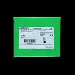 SCHNEIDER 32 AMP DOUBLE POLE AFDD A9FDD232 IARC