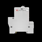 MEM 40 AMP TYPE 3 M9 TRIPLE POLE MCB CIRCUIT BREAKER 403 MB3