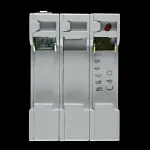 MEM 40 AMP TYPE 3 M9 TRIPLE POLE MCB CIRCUIT BREAKER 403 MB3