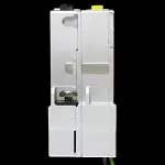 BILL 20 AMP TYPE 3 M9 30mA DOUBLE POLE MCB-RCD RCBO 3T201R