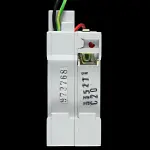 BILL 20 AMP TYPE 3 M9 30mA DOUBLE POLE MCB-RCD RCBO 3T201R