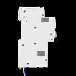 SCHNEIDER 32 AMP CURVE B 10kA 30mA RCBO TYPE A IC60H ACTI9 A9D31832