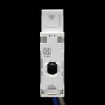 SCHNEIDER 32 AMP CURVE B 10kA 30mA RCBO TYPE A IC60H ACTI9 A9D31832