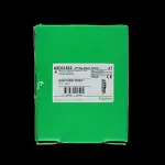 SCHNEIDER 32 AMP CURVE B 10kA 30mA RCBO TYPE A IC60H ACTI9 A9D31832