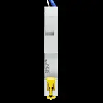 CONTACTUM 40 AMP CURVE B 6kA 30mA RCBO TYPE AC CPBR0640B