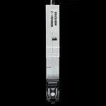 CRABTREE 40 AMP CURVE C 10kA 30mA RCBO TYPE A 6FSR40/30C LOADSTAR