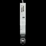 CRABTREE 32 AMP CURVE C 10kA 30mA RCBO TYPE A 6FSR32/30C LOADSTAR