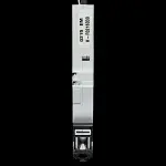 CRABTREE 16 AMP CURVE C 10kA 30mA RCBO TYPE A 6HSR16/30C LOADSTAR BC