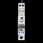 EATON 32 AMP CURVE B 6kA 30mA RCBO TYPE AC ERB6-32/1/B/003 EAD32BH30C