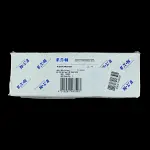 EATON 32 AMP CURVE B 6kA 30mA RCBO TYPE AC ERB6-32/1/B/003 EAD32BH30C