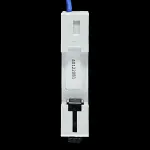 PROTEUS 20 AMP CURVE B 6kA 30mA RCBO TYPE AC 20MBRSPK