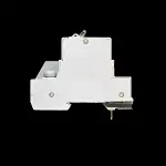 CRABTREE 40 AMP CURVE B 6kA 30mA DOUBLE POLE RCBO TYPE A STARBREAKER